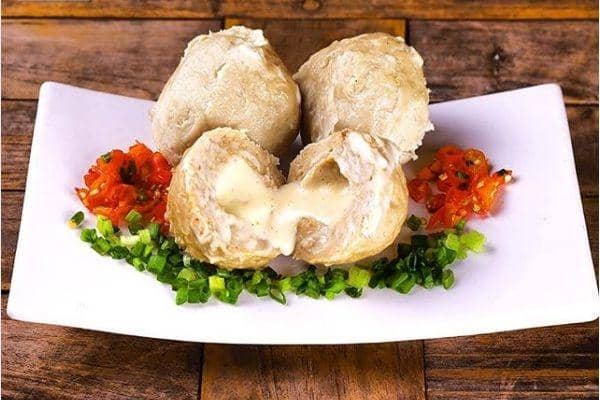 instagram.com/baksonawak