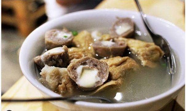 instagram.com/edwinliem_