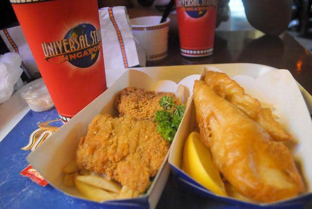 kmsthoughtsforyou.blogspot.com