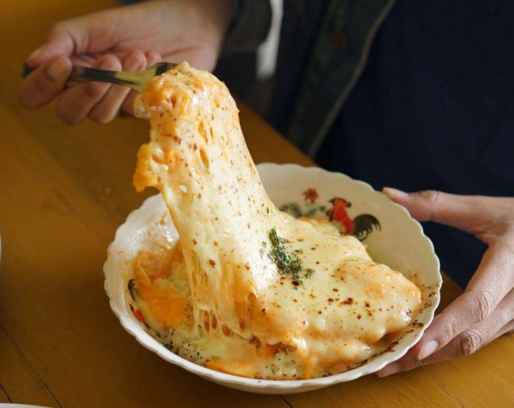 instagram.com/mlggoodfood