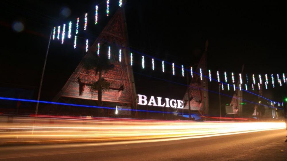 IDN Times/Masdalena Napitupulu