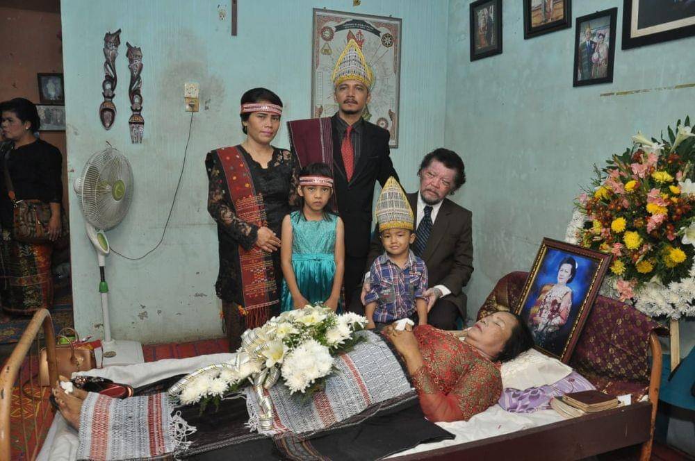 IDN Times/Dok. Pribadi Erwin