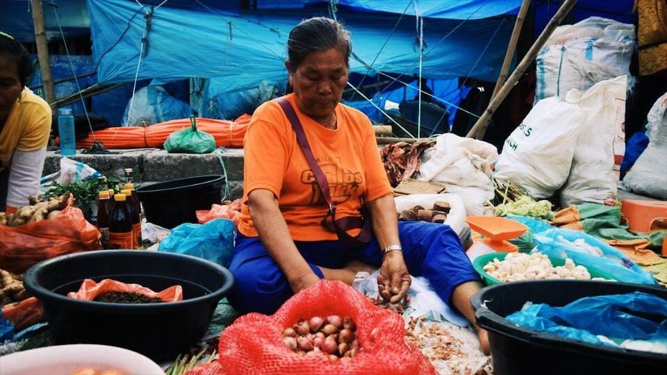 IDN Times/Masdalena Napitupulu