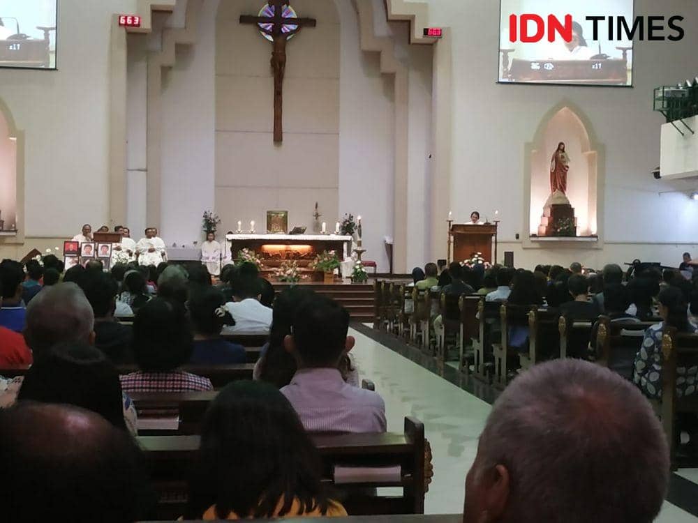 IDN Times/Fitria Madia