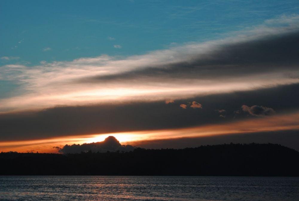 IDN Times/Masdalena Napitupulu