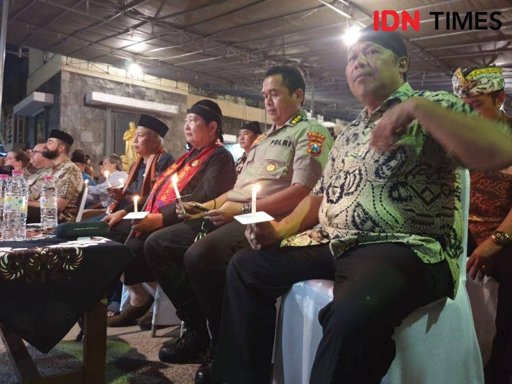 IDN Times/Vanny El Rahman