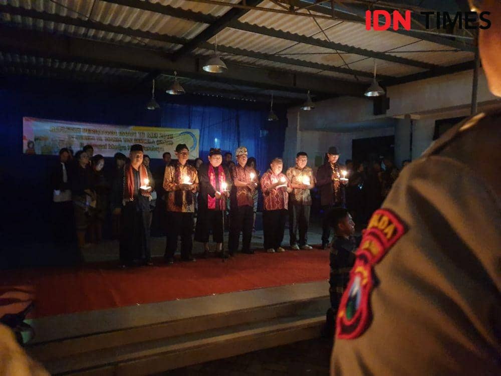 IDN Times/Vanny El Rahman