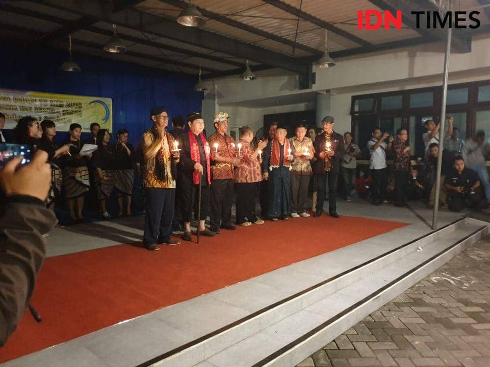 IDN Times/Vanny El Rahman