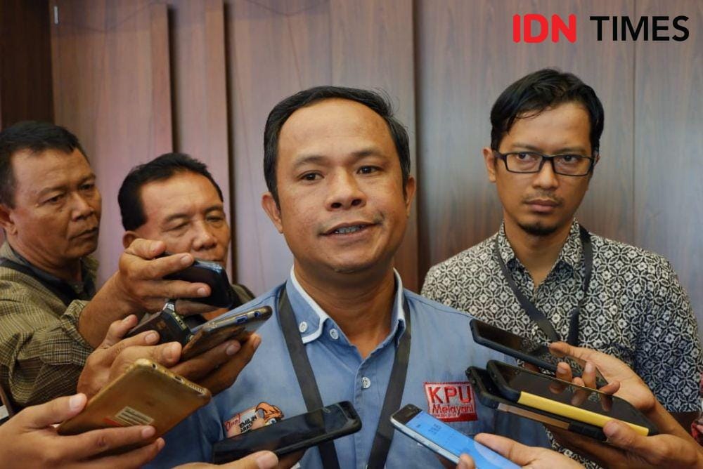 IDN Times/Prayugo Utomo