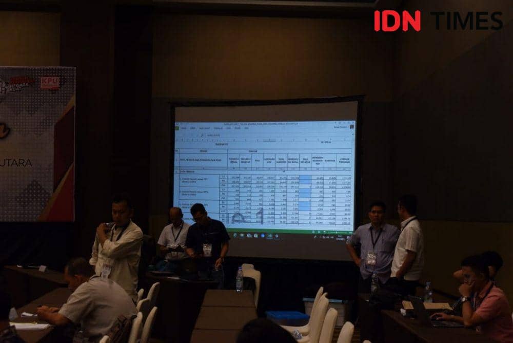 IDN Times/Prayugo Utomo