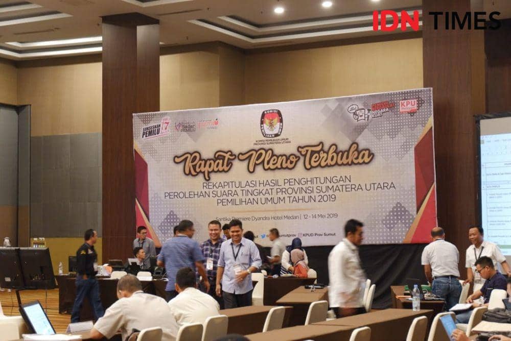 IDN Times/Prayugo Utomo