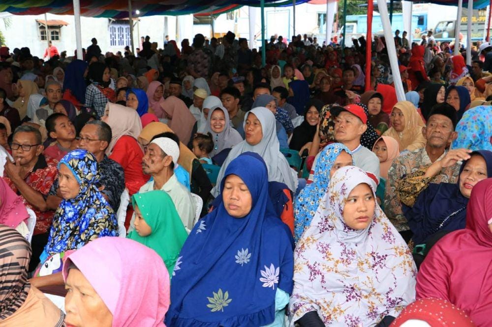 Dok. IDN Times/Istimewa