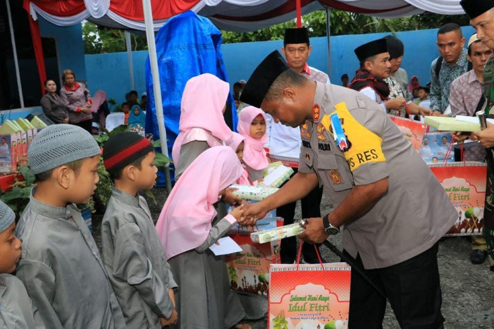 Dok. IDN Times/Istimewa