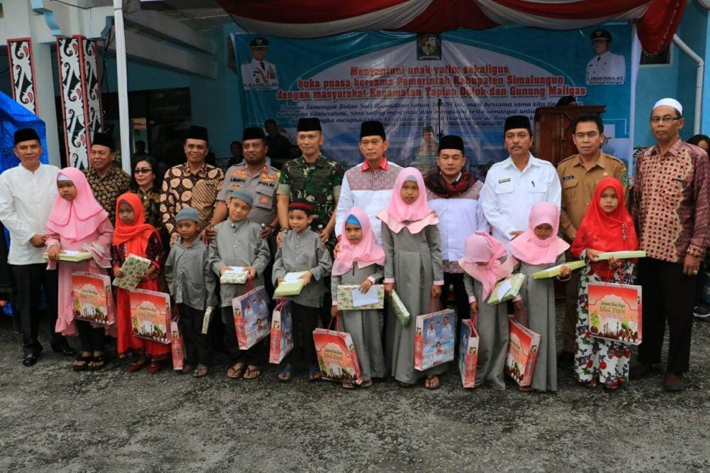 Dok. IDN Times/Istimewa