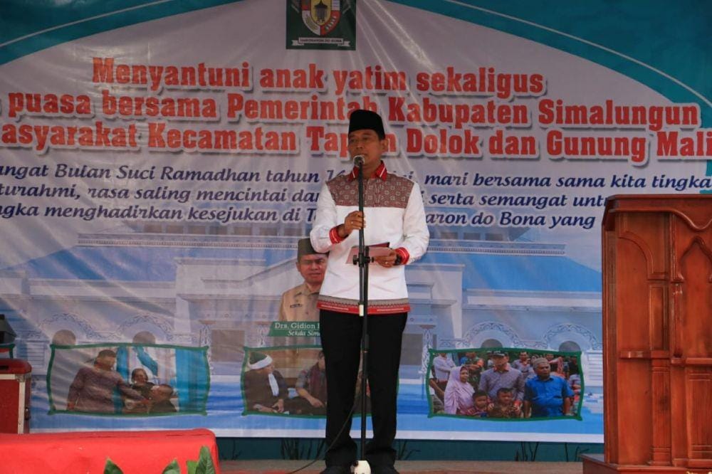 Dok. IDN Times/Istimewa