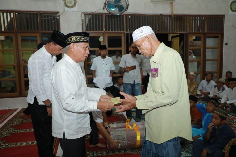 Dok. IDN Times/Istimewa