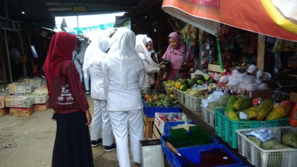 IDN Times/Daruwaskita