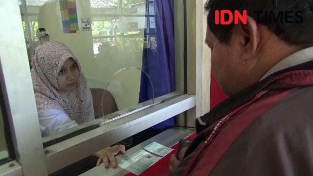 IDN Times/Aan Pranata