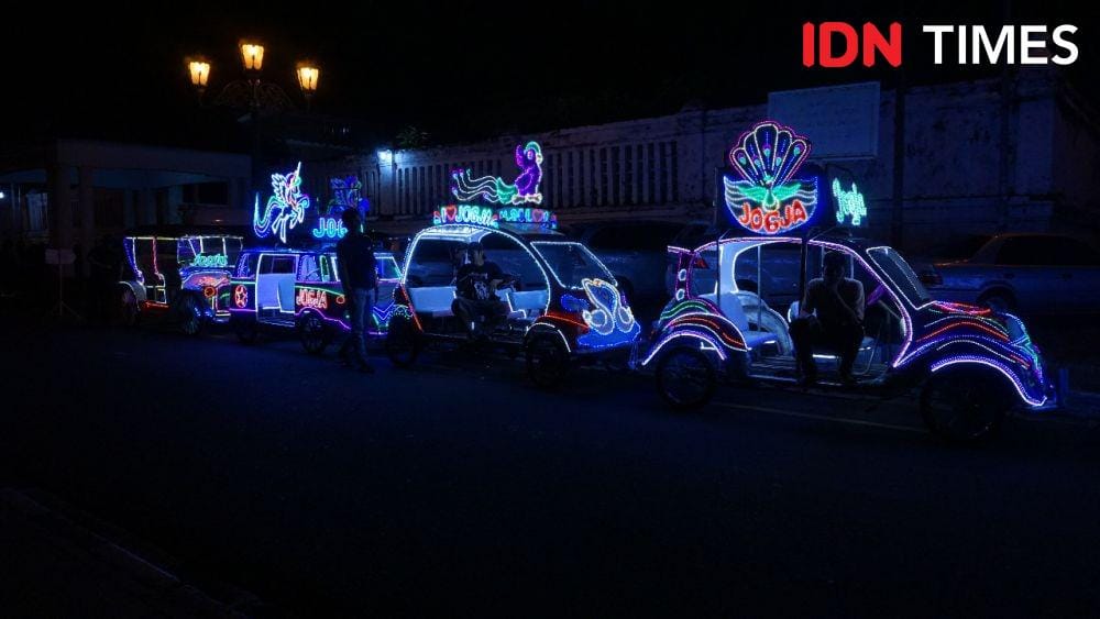 IDN Times/Nindias Khalika