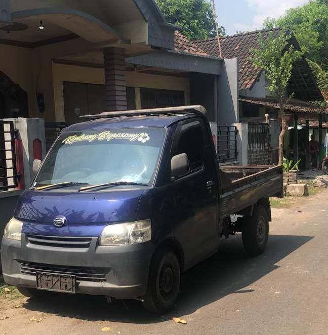 Dok.IDN Times/Istimewa