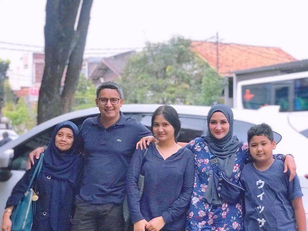 instagram.com/natalie_sarahs