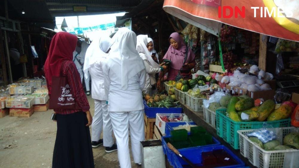 IDN Times/Daruwaskita