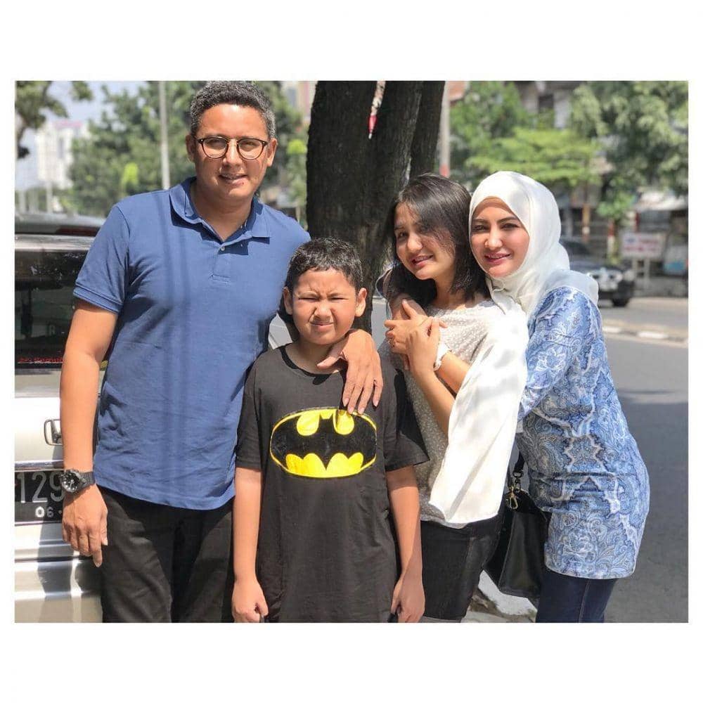 instagram.com/natalie_sarahs