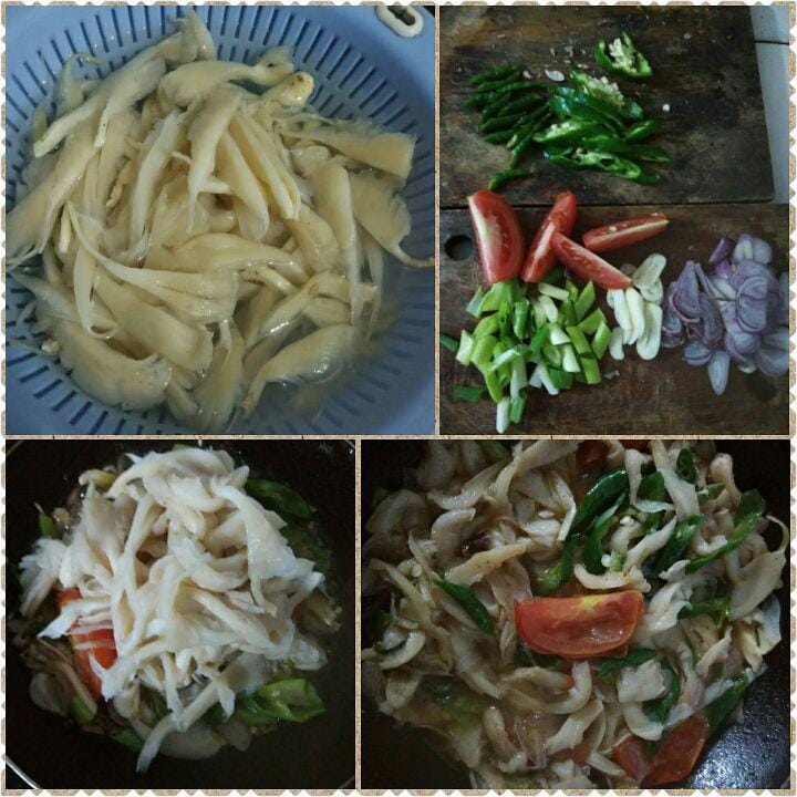 instagram.com/wiechan_