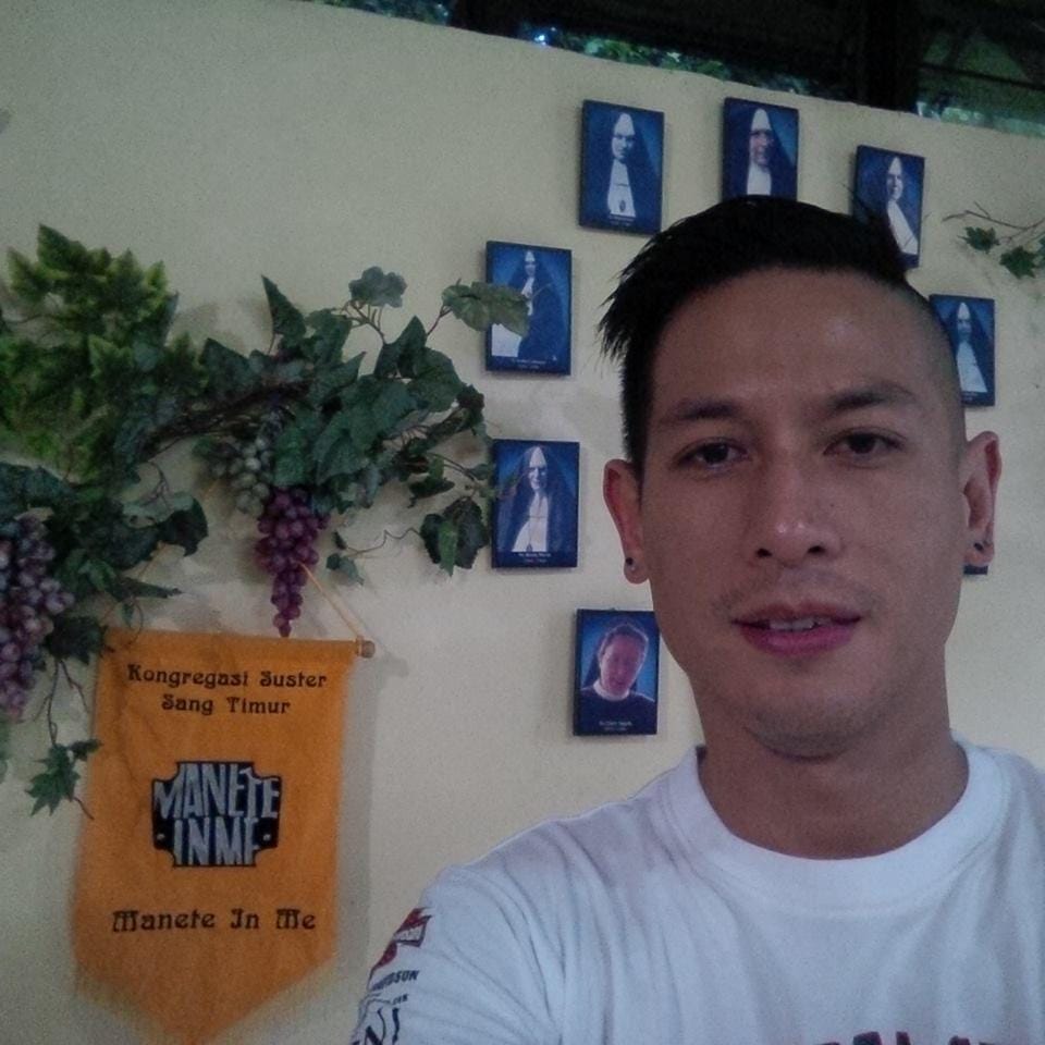 facebook.com/Juna-Rorimpandey-J-Rex