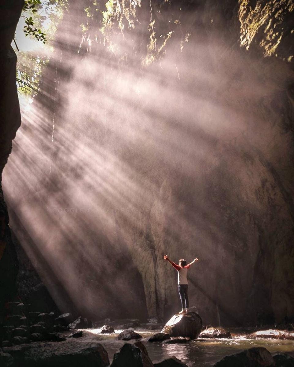 instagram.com/deejase