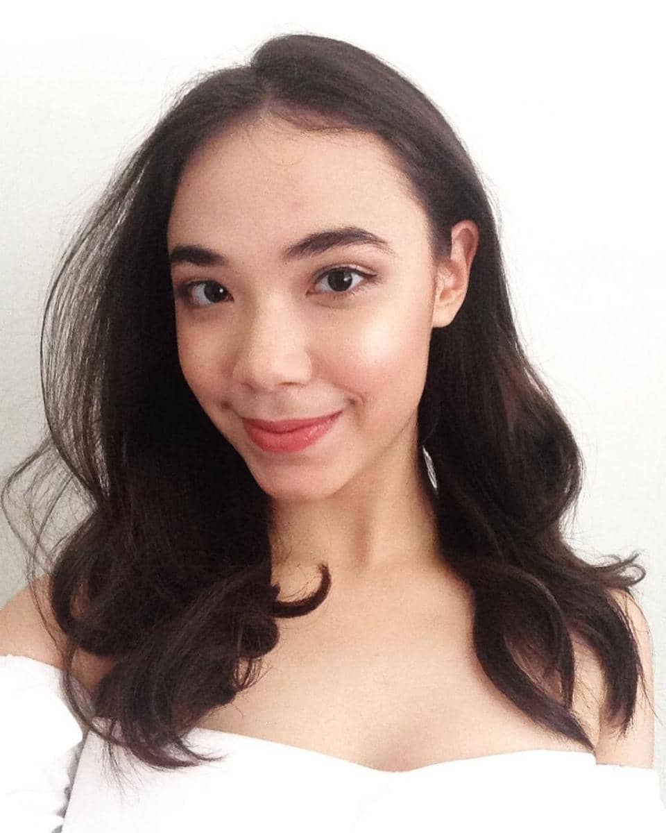 instagram.com/valeriebowie13