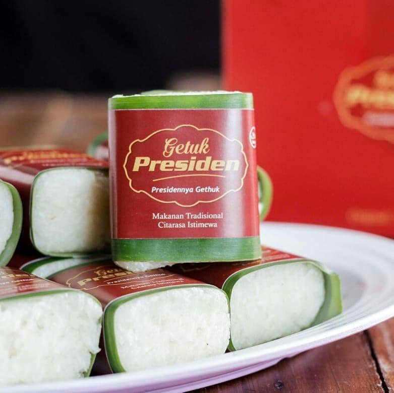 Instagram.com/gethukpresiden