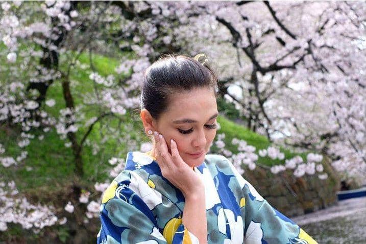 instagram.com/lunamaya