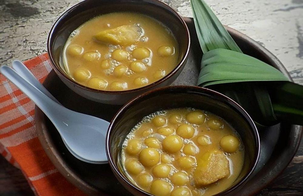 instagram.com/meibasuki