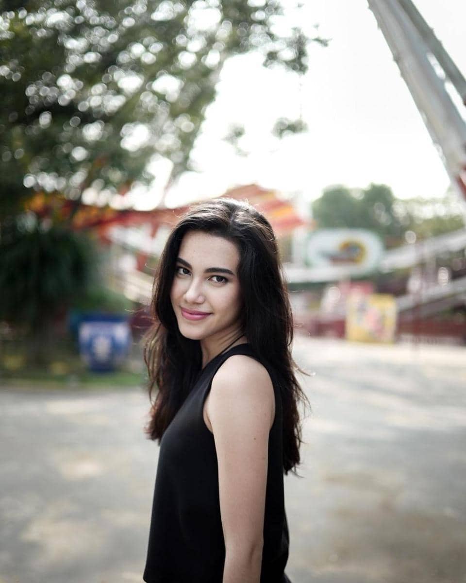 instagram.com/michellalemieux