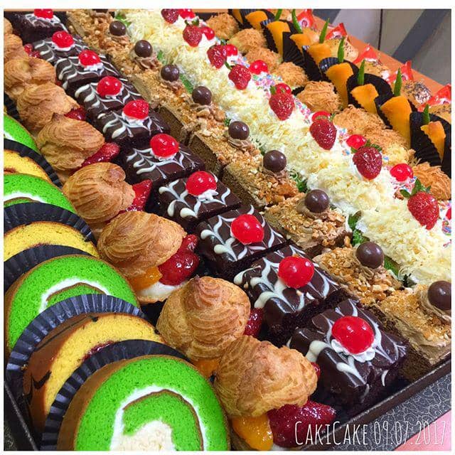 instagram.com/restuutamidewi