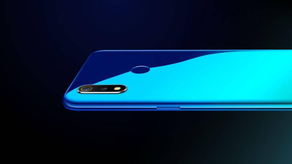 gadgetstouse.com
