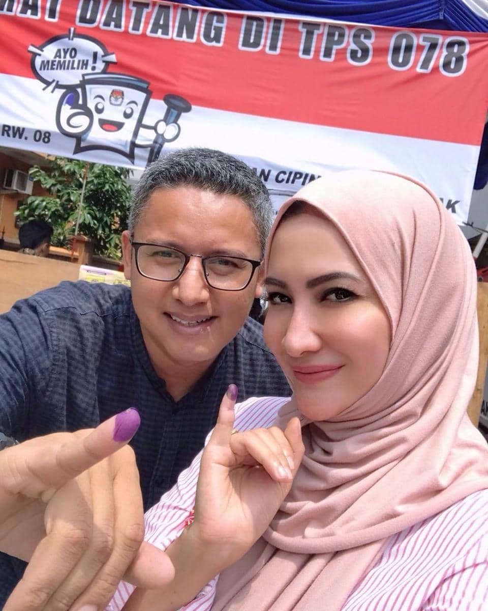 instagram.com/natalie_sarahs