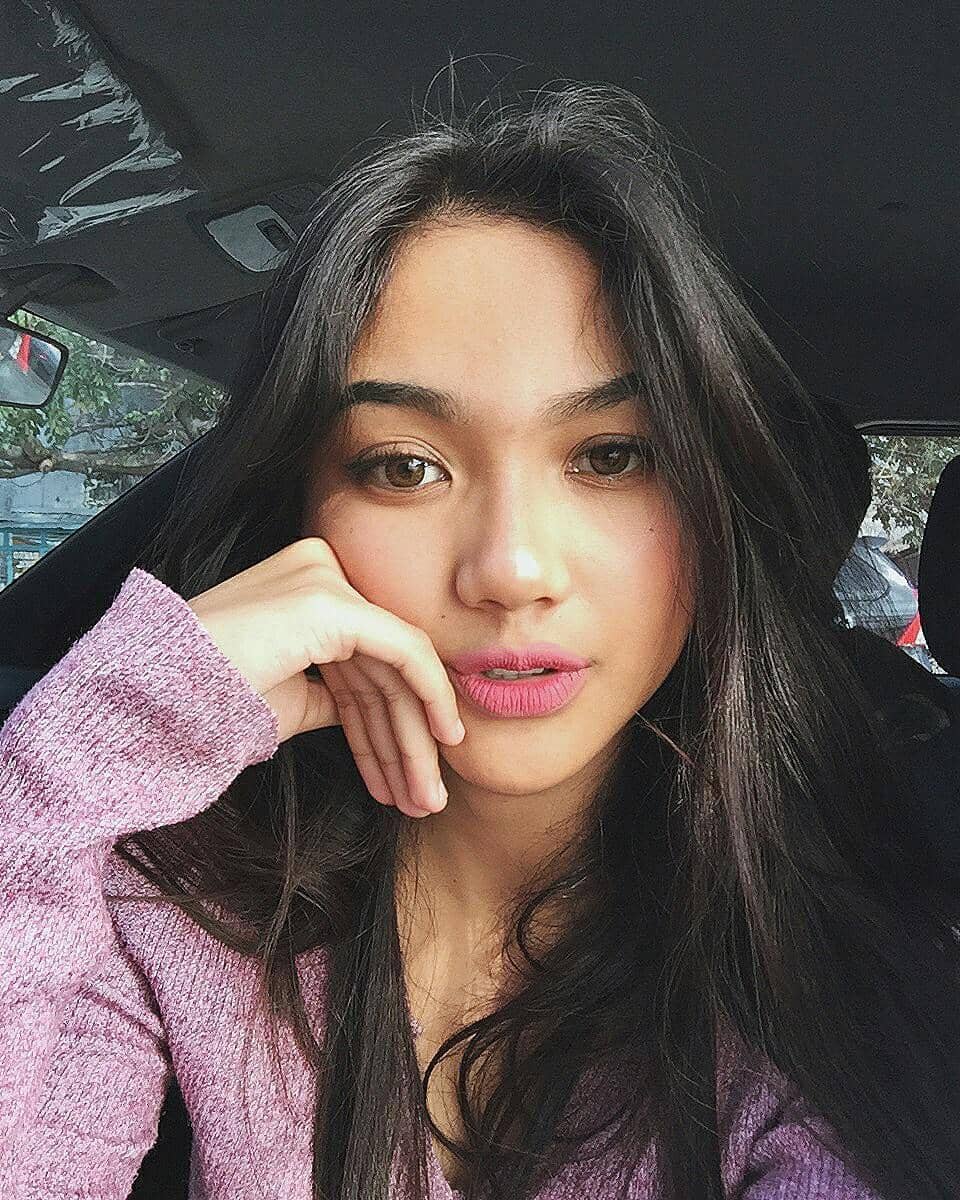 instagram.com/lalamarionmj