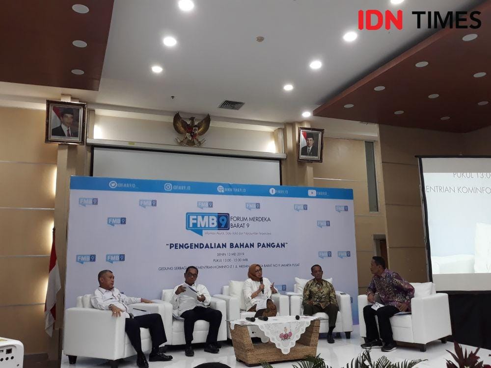 IDN Times/Indiana Malia