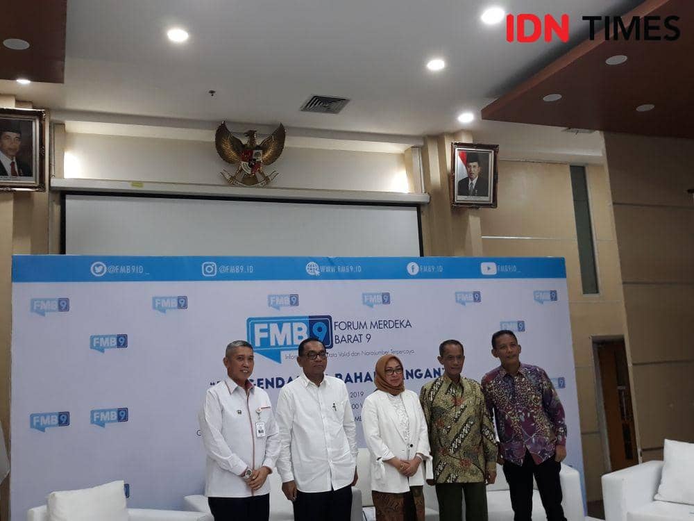 IDN Times/Indiana Malia