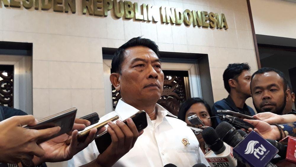 IDN Times/Teatrika Handiko Putri