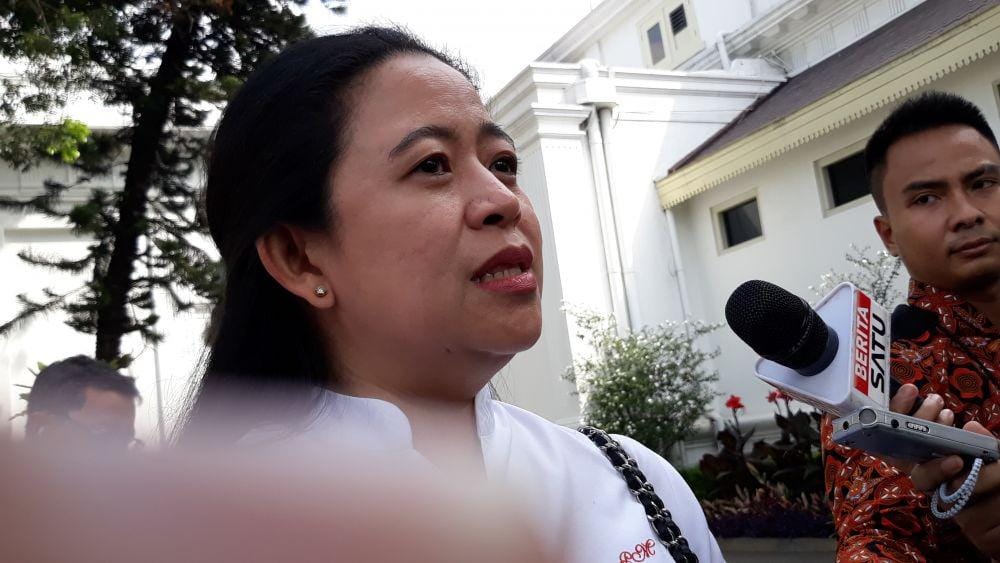 IDN Times/Teatrika Handiko Putri