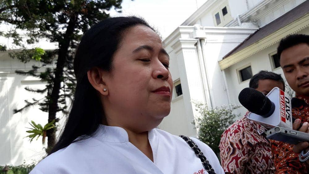 IDN Times/Teatrika Handiko Putri