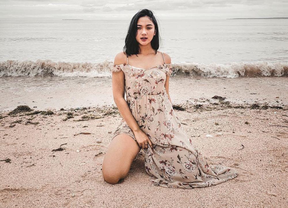 instagram.com/lalamarionmj