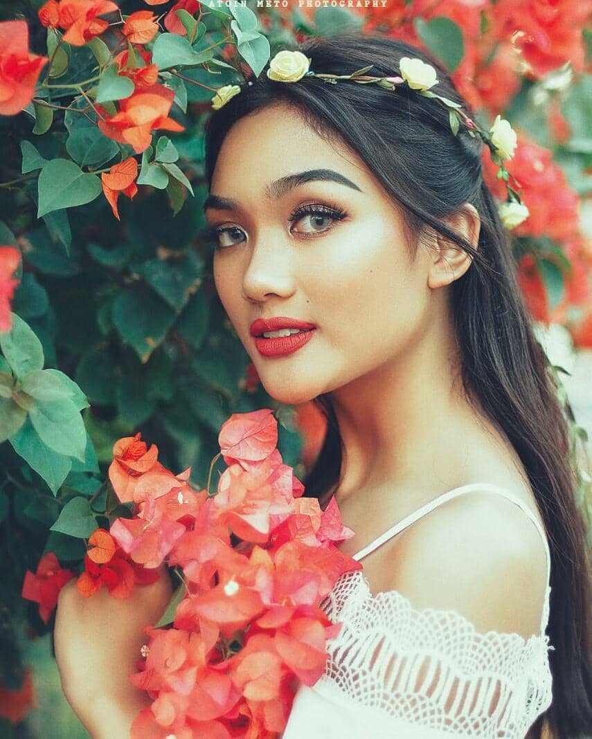 instagram.com/lalamarionmj