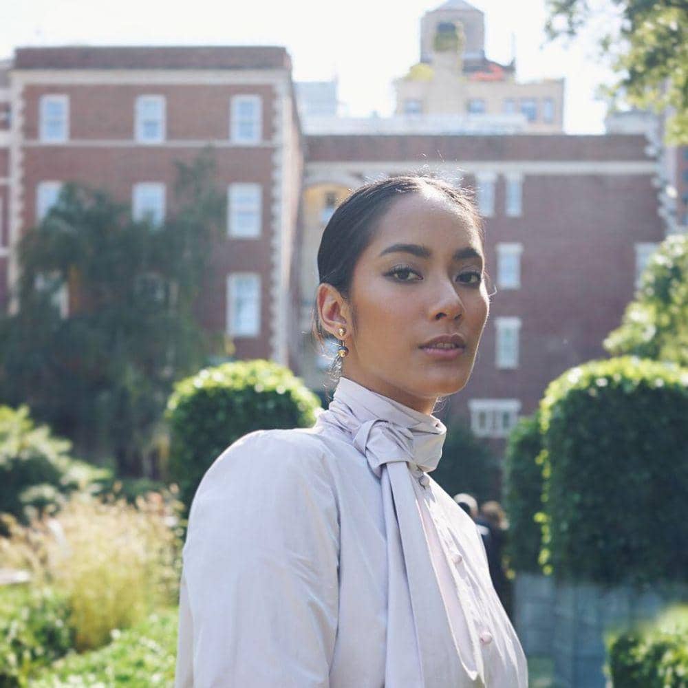 instagram.com/tarabasro