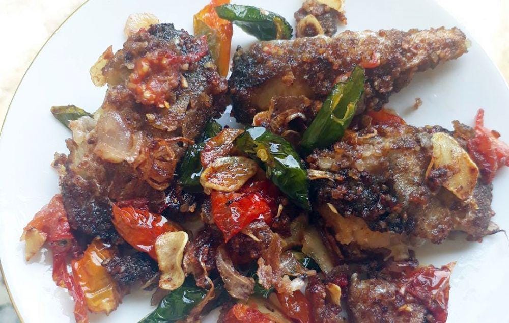 instagram.com/anisha.pramita