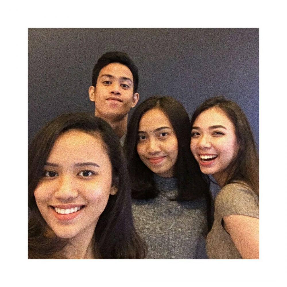 instagram.com/valeriebowie13