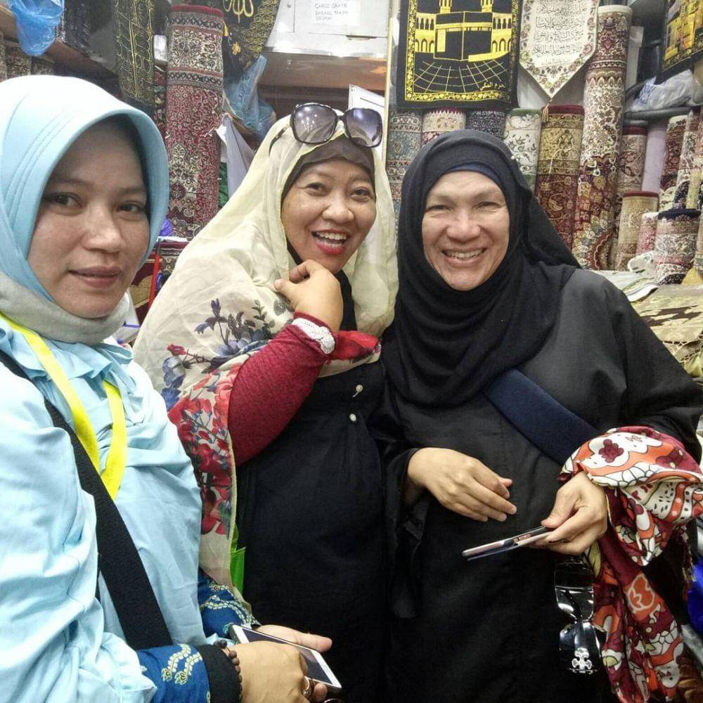 Instagram.com/evi2907